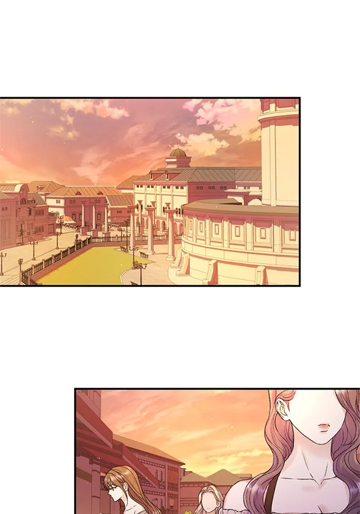 ไหนบอกว่าฉันใกล้ตาย ตอนที่ 76 รูปที่ 62