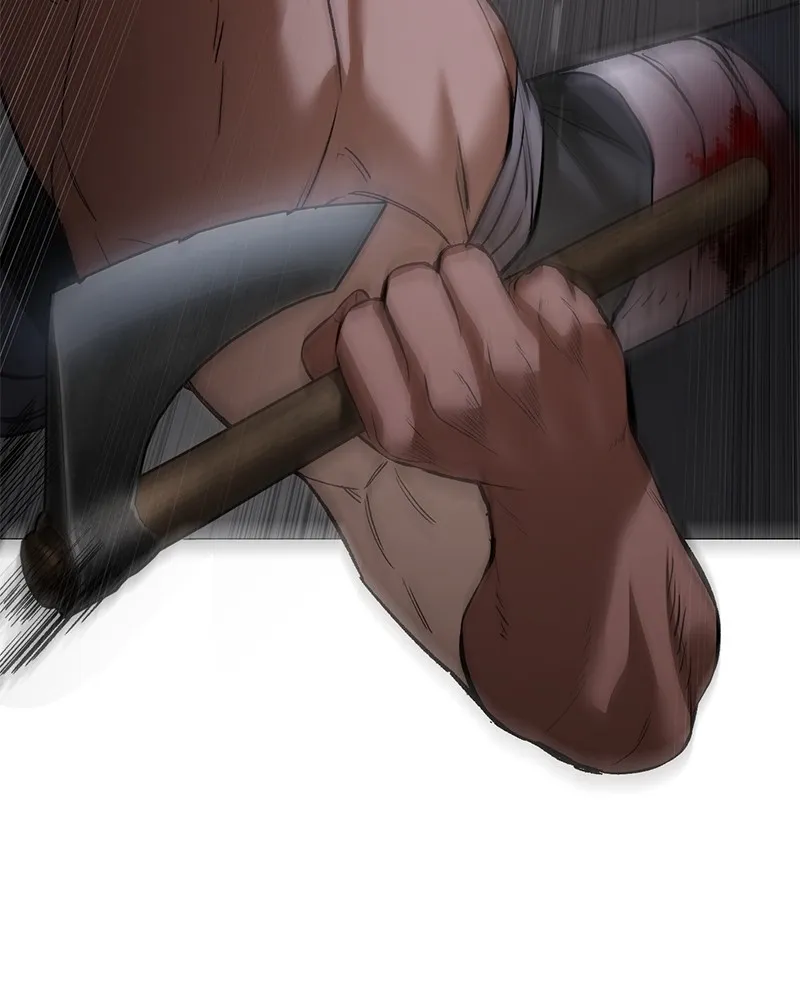 แบคXX ตอนที่ 90 รูปที่ 142