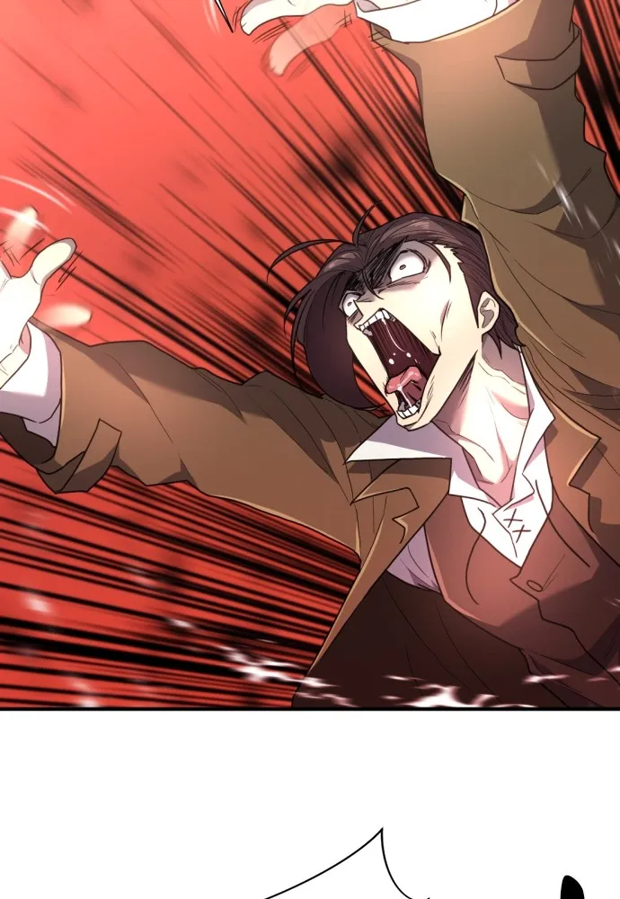 ยอดสถาปนิกผู้พิทักษ์อาณาจักร ตอนที่ 96 รูปที่ 58