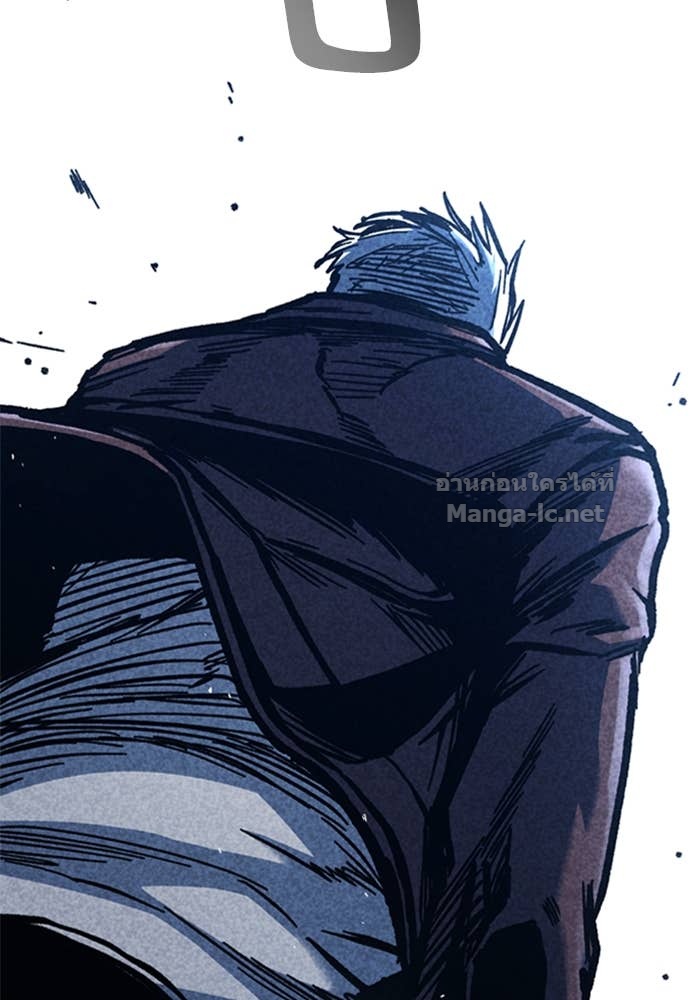 Doujin-Lc- อ่าน โดจิน มังฮวา เกาหลี ญี่ปุ่น จีน แปลไทย HECTOPASCAL ตอนที่ 1 2 3 4 5 6 7 8 9 10 11 12 13 14 ฟรี ไม่มีโฆษณา อ่าน โดจิน Manhwa เกาหลี ญี่ปุ่น จีน เรามีครบ คัดมาให้เน้นๆ โดจิน 18+ รับประกันความฟินโดย Doujin Lc