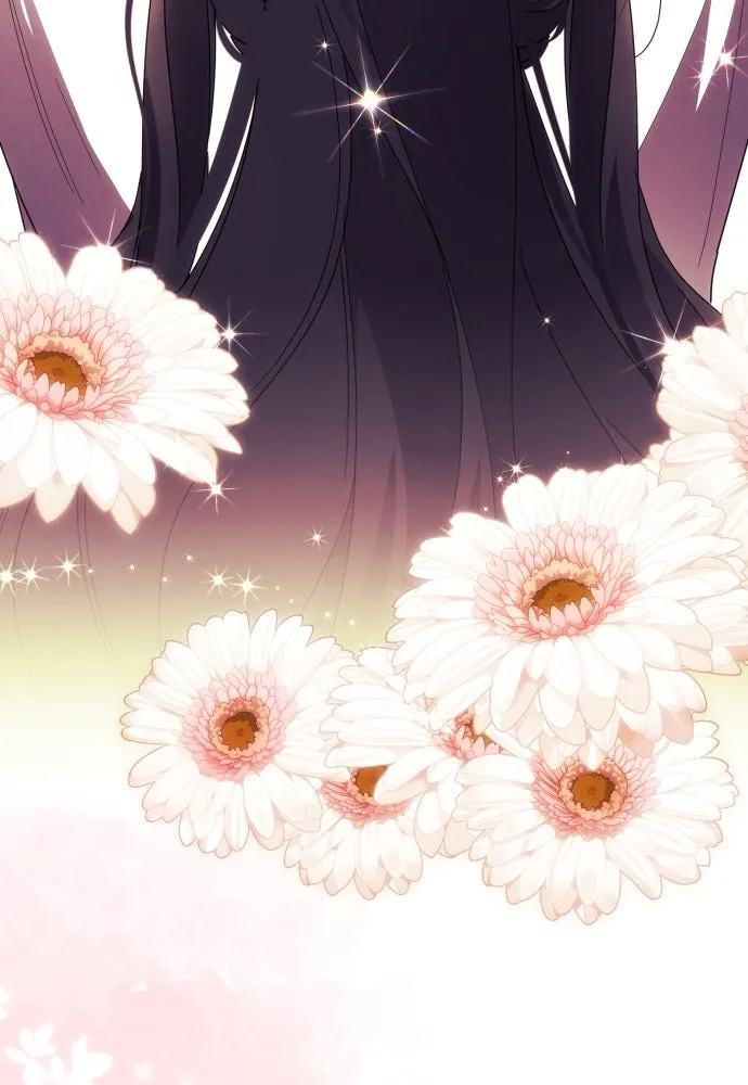 ฉันจะจีบท่านดยุกแดนเหนือ ตอนที่ 54 รูปที่ 101