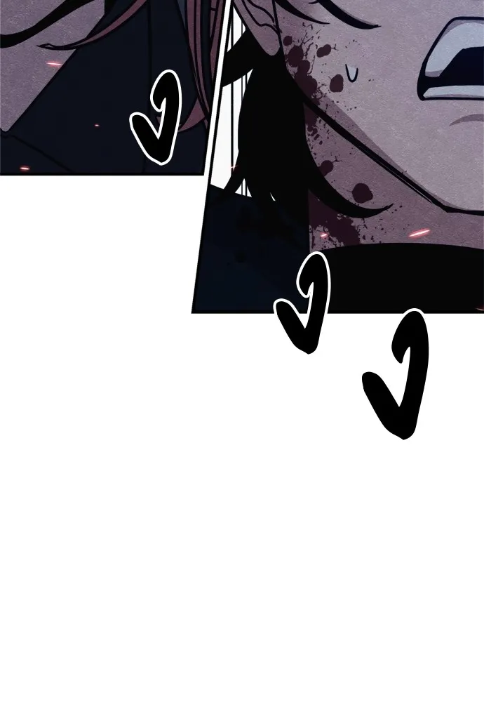 Zombie X Slasher ตอนที่ 36 รูปที่ 28