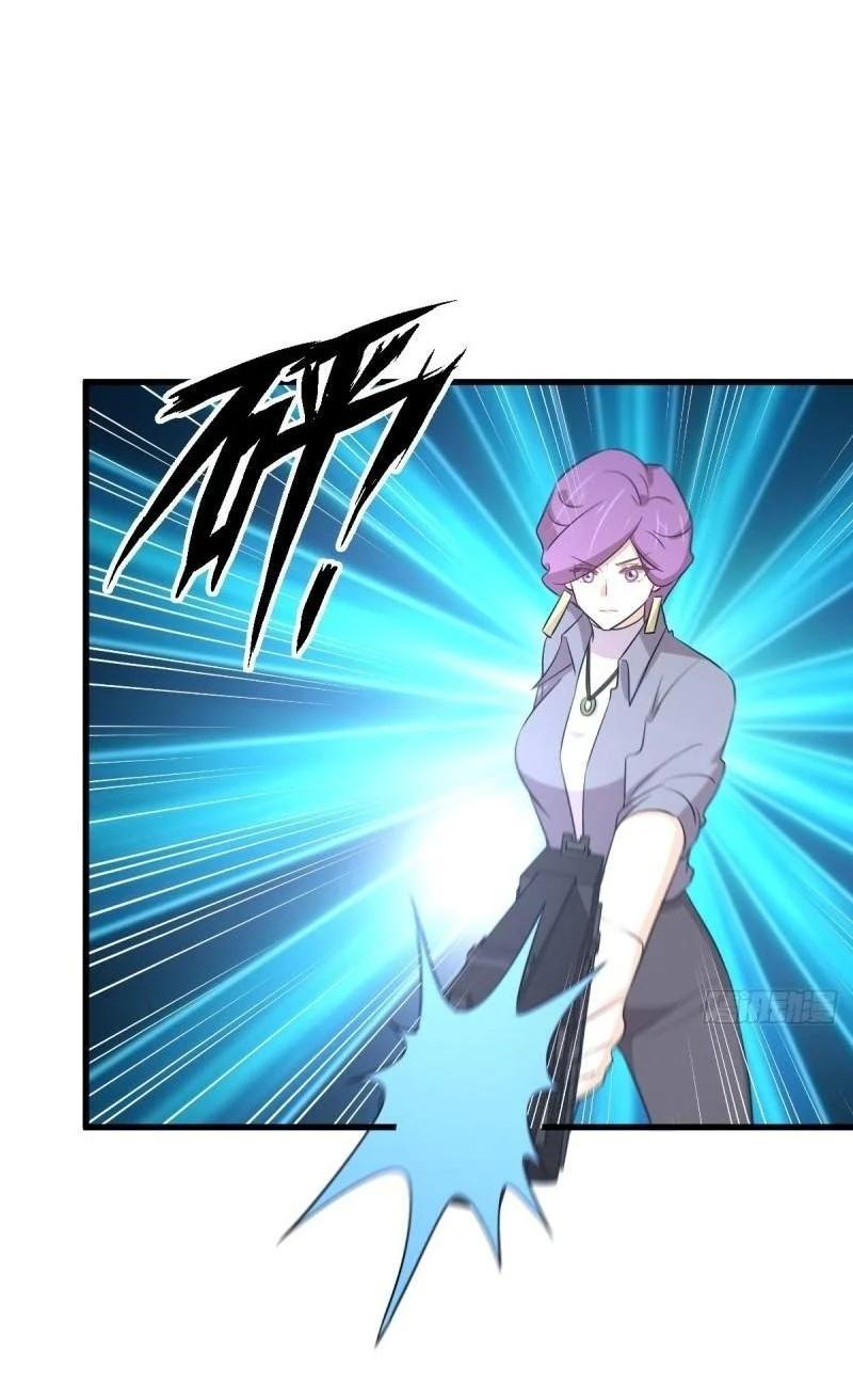 Manga-lc-com อ่านมังงะ อ่านการ์ตูน ออนไลน์ ฟรี Immortal Swordsman in the Reverse World ตอนที่ 1 2 3 4 5 6 7 8 9 10 11 12 13 14 ฟรี ไม่มีโฆษณา Manga-lc - อ่าน มังงะ อ่าน การ์ตูน ออนไลน์ อ่านมังงะ ฟรี