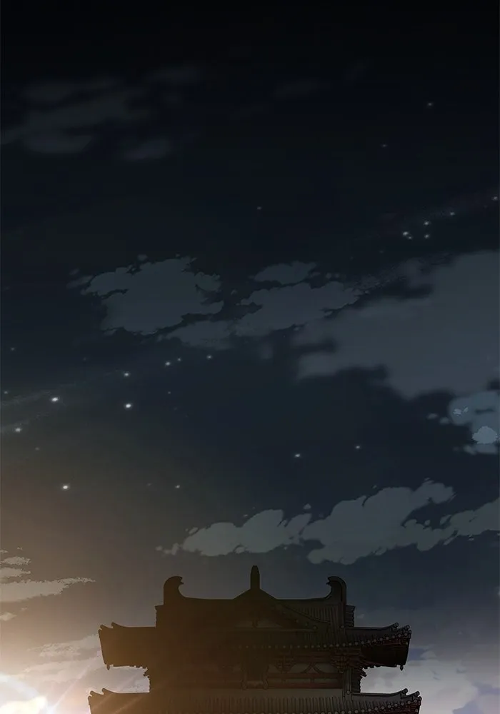 คุณปู่จอมยุทธกับหลานสาวสุดแกร่ง ตอนที่ 35 รูปที่ 92