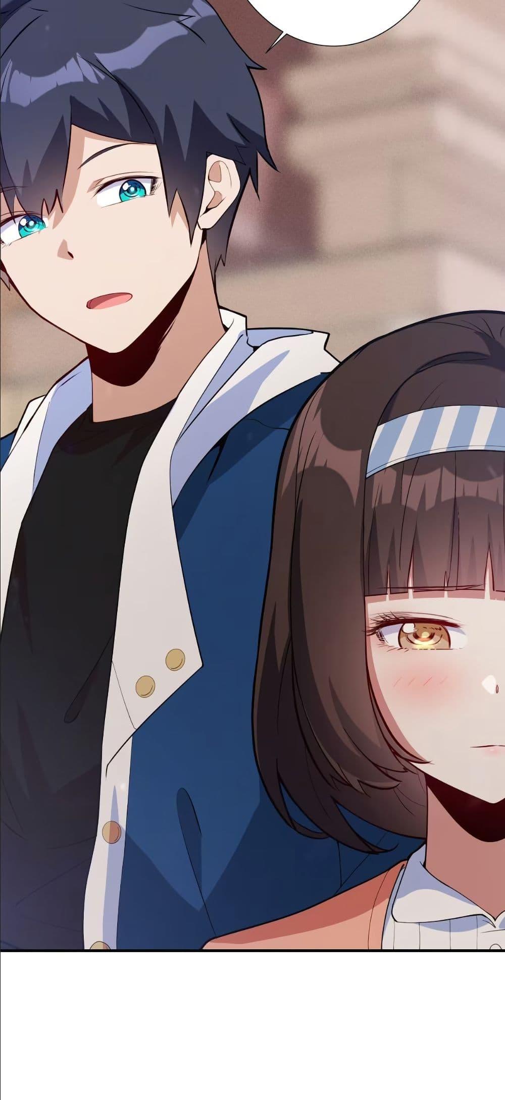 Manga-lc-com อ่านมังงะ อ่านการ์ตูน ออนไลน์ ฟรี Dating save The world ตอนที่ 1 2 3 4 5 6 7 8 9 10 11 12 13 14 ฟรี ไม่มีโฆษณา Manga-lc - อ่าน มังงะ อ่าน การ์ตูน ออนไลน์ อ่านมังงะ ฟรี