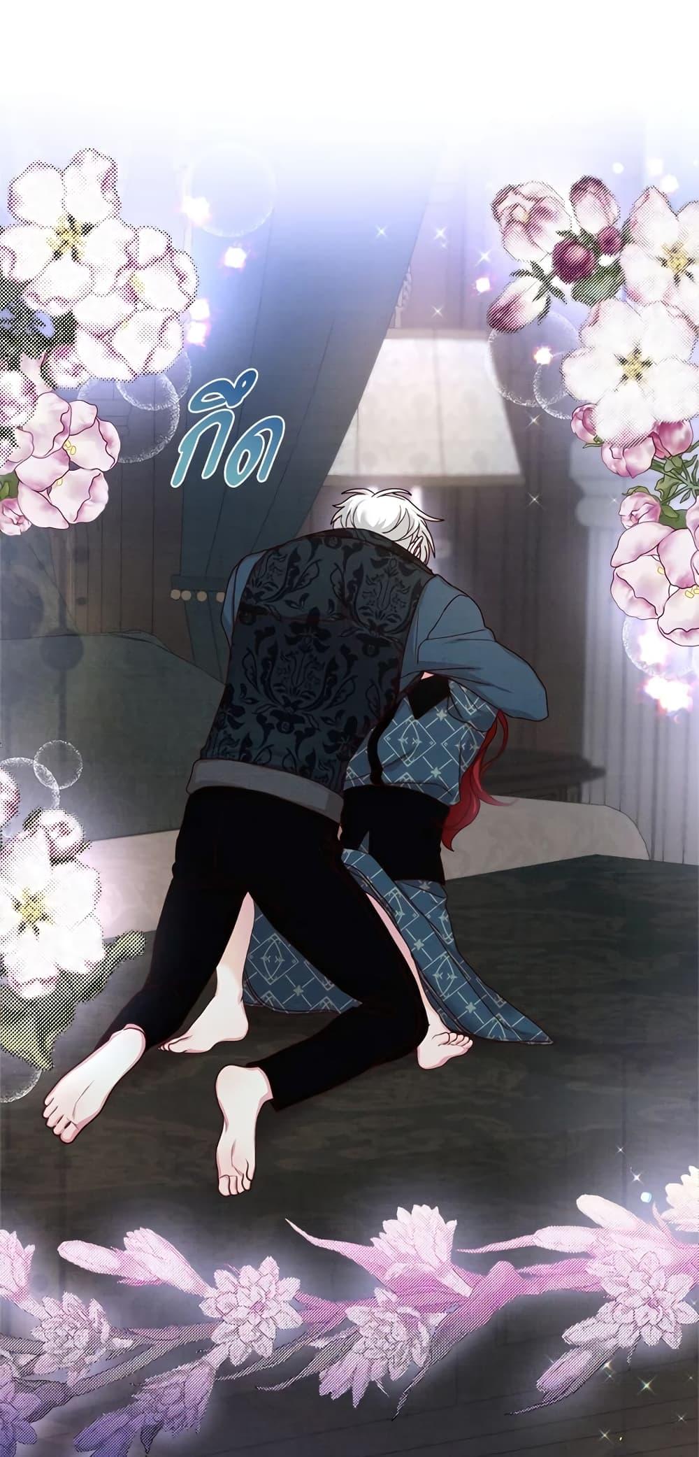 Manga-lc-com อ่านมังงะ อ่านการ์ตูน ออนไลน์ ฟรี I’ll Just Live On As A Villainess ตอนที่ 1 2 3 4 5 6 7 8 9 10 11 12 13 14 ฟรี ไม่มีโฆษณา Manga-lc - อ่าน มังงะ อ่าน การ์ตูน ออนไลน์ อ่านมังงะ ฟรี