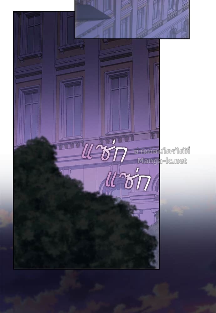 Doujin-Lc- อ่าน โดจิน มังฮวา เกาหลี ญี่ปุ่น จีน แปลไทย อยากได้ ก็เอาไป ตอนที่ 1 2 3 4 5 6 7 8 9 10 11 12 13 14 ฟรี ไม่มีโฆษณา อ่าน โดจิน Manhwa เกาหลี ญี่ปุ่น จีน เรามีครบ คัดมาให้เน้นๆ โดจิน 18+ รับประกันความฟินโดย Doujin Lc