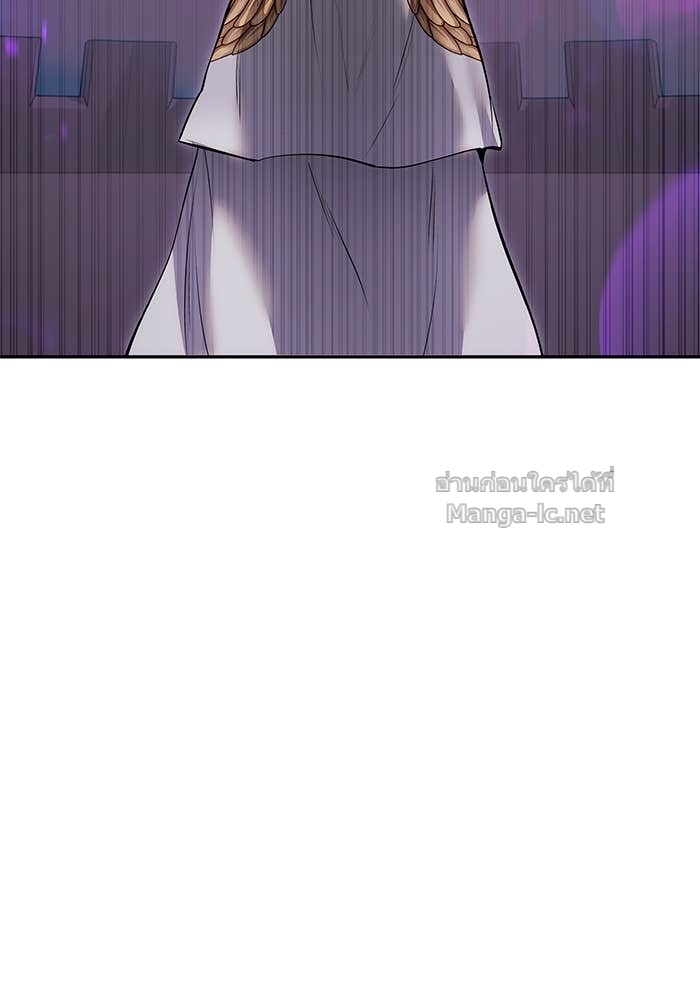 Doujin-Lc- อ่าน โดจิน มังฮวา เกาหลี ญี่ปุ่น จีน แปลไทย แกร่งเกินผู้กล้า แต่ซ่าไม่ได้ ตอนที่ 1 2 3 4 5 6 7 8 9 10 11 12 13 14 ฟรี ไม่มีโฆษณา อ่าน โดจิน Manhwa เกาหลี ญี่ปุ่น จีน เรามีครบ คัดมาให้เน้นๆ โดจิน 18+ รับประกันความฟินโดย Doujin Lc