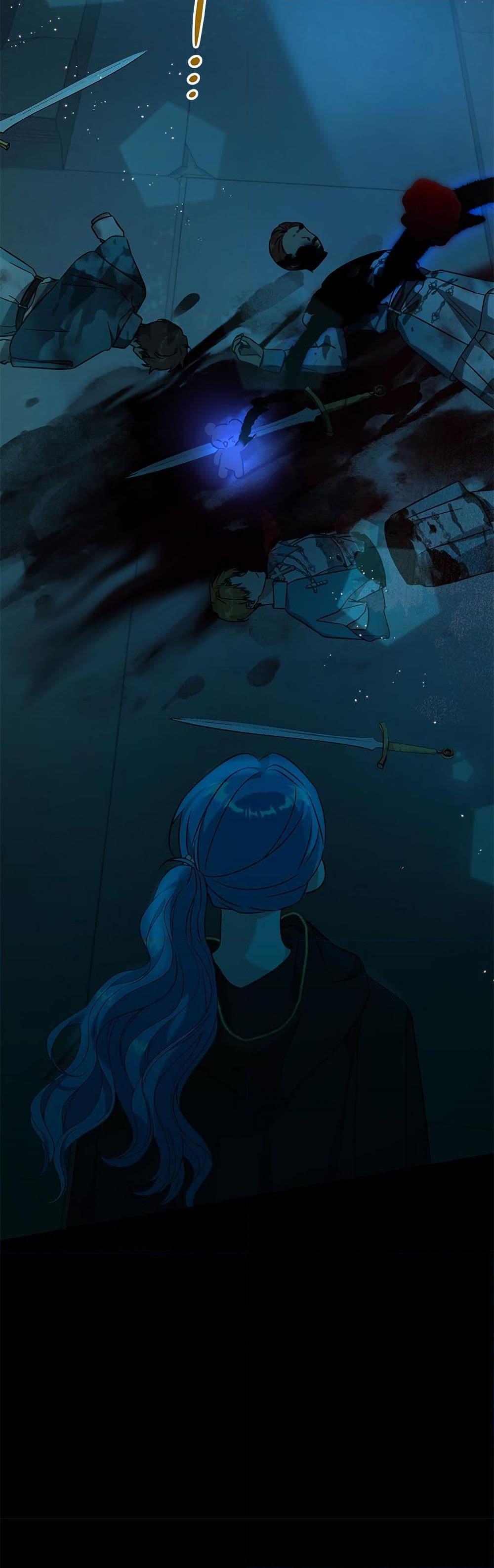 Manga-lc-com อ่านมังงะ อ่านการ์ตูน ออนไลน์ ฟรี Saving the Villain Who was Abandoned by the Female Lead ตอนที่ 1 2 3 4 5 6 7 8 9 10 11 12 13 14 ฟรี ไม่มีโฆษณา Manga-lc - อ่าน มังงะ อ่าน การ์ตูน ออนไลน์ อ่านมังงะ ฟรี