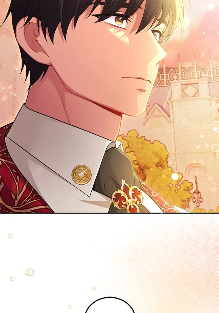 แผนหย่าสามีทรราช ตอนที่ 102 รูปที่ 61