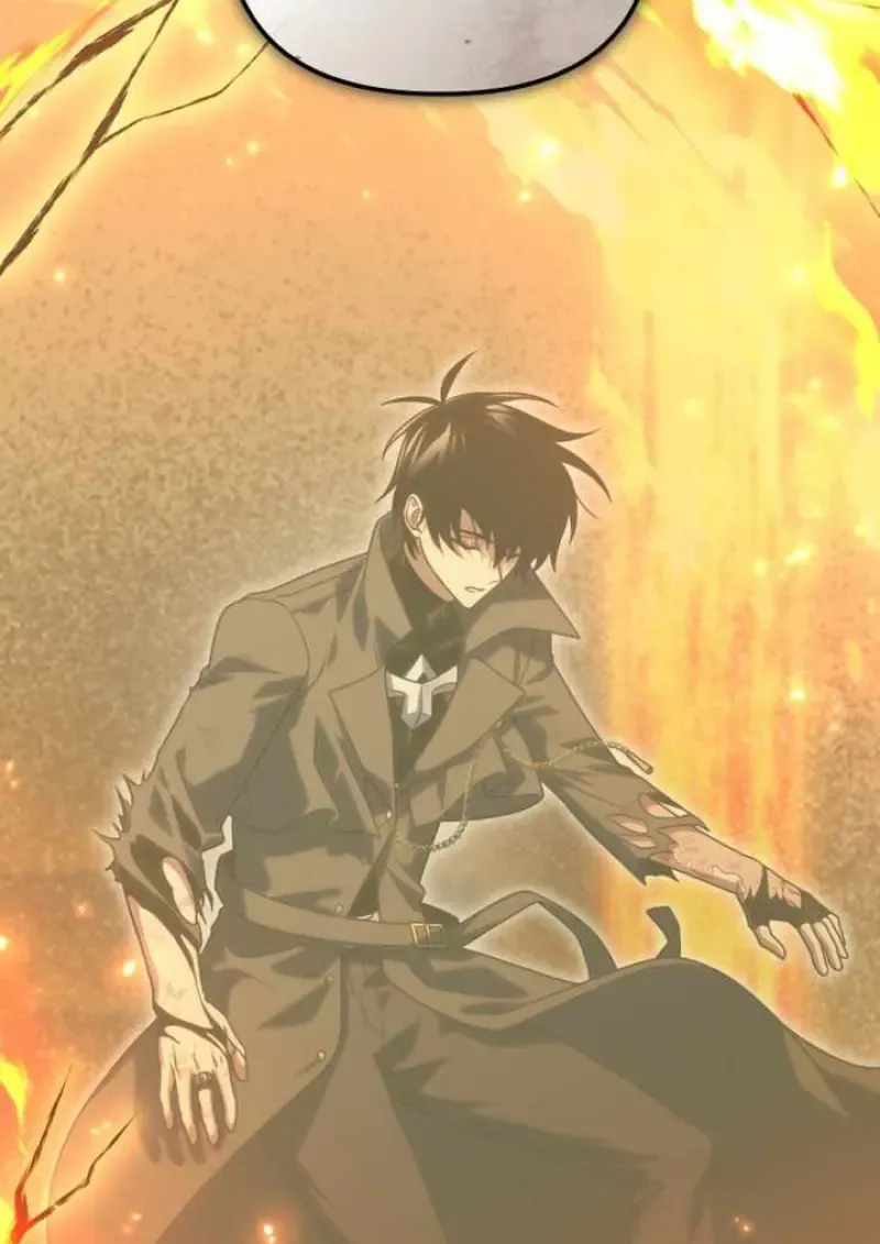 Player Who Returned 10_000 Years Later เพลเยอร_ผ_กล_บมาในรอบหม_นป_ ตอนที่ ตอนที่ 135 รูปที่ 12