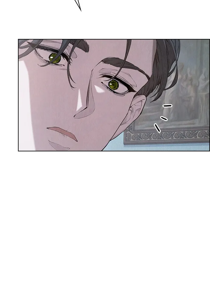 ลูกสาวตัวปลอมของท่านดยุก ตอนที่ 7 รูปที่ 91