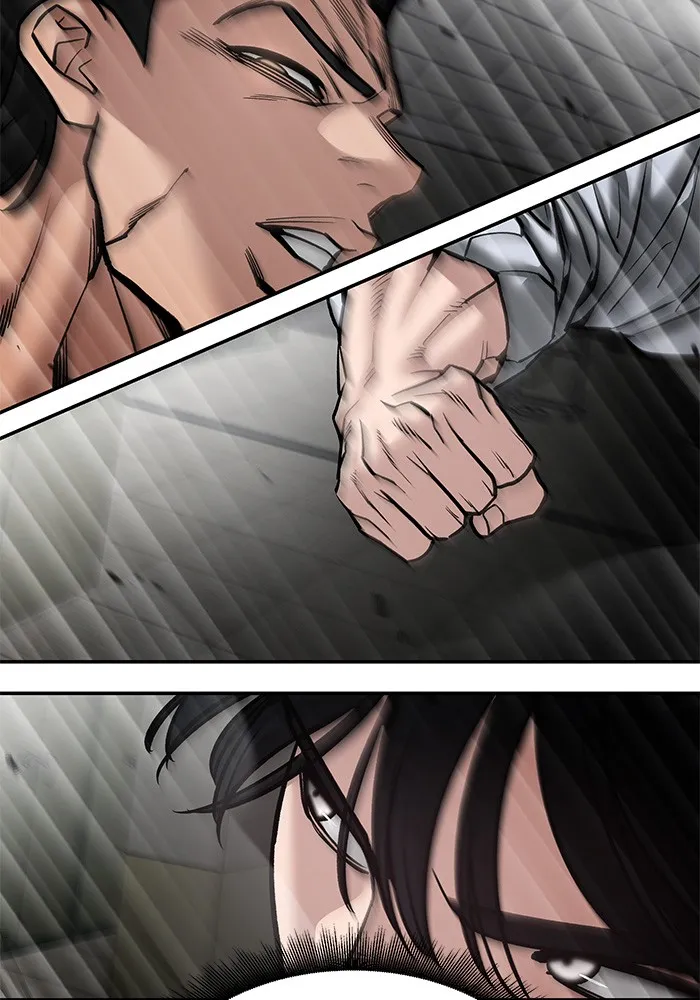 เลวฟาดเลว ตอนที่ 80 รูปที่ 152