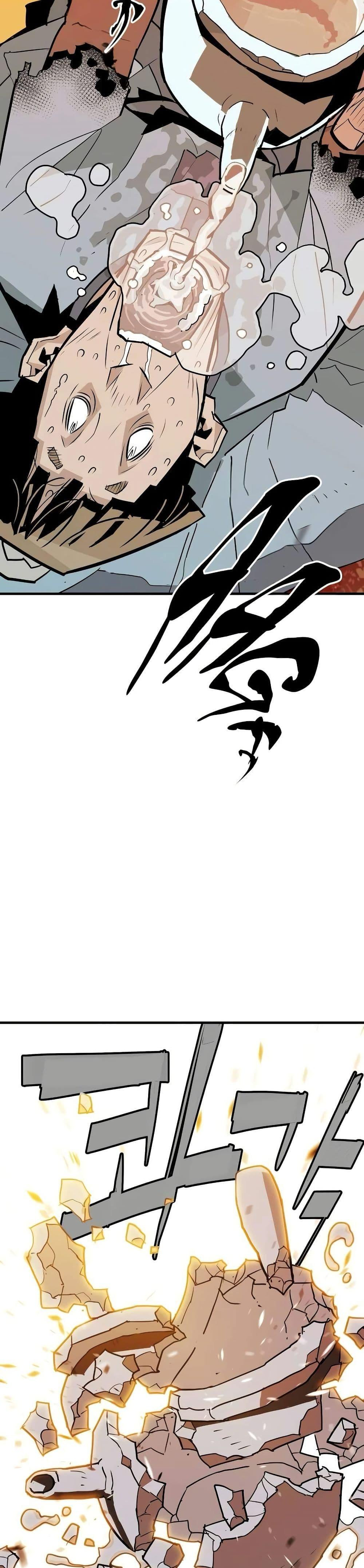 Manga-lc-com อ่านมังงะ อ่านการ์ตูน ออนไลน์ ฟรี Demon King ตอนที่ 1 2 3 4 5 6 7 8 9 10 11 12 13 14 ฟรี ไม่มีโฆษณา Manga-lc - อ่าน มังงะ อ่าน การ์ตูน ออนไลน์ อ่านมังงะ ฟรี