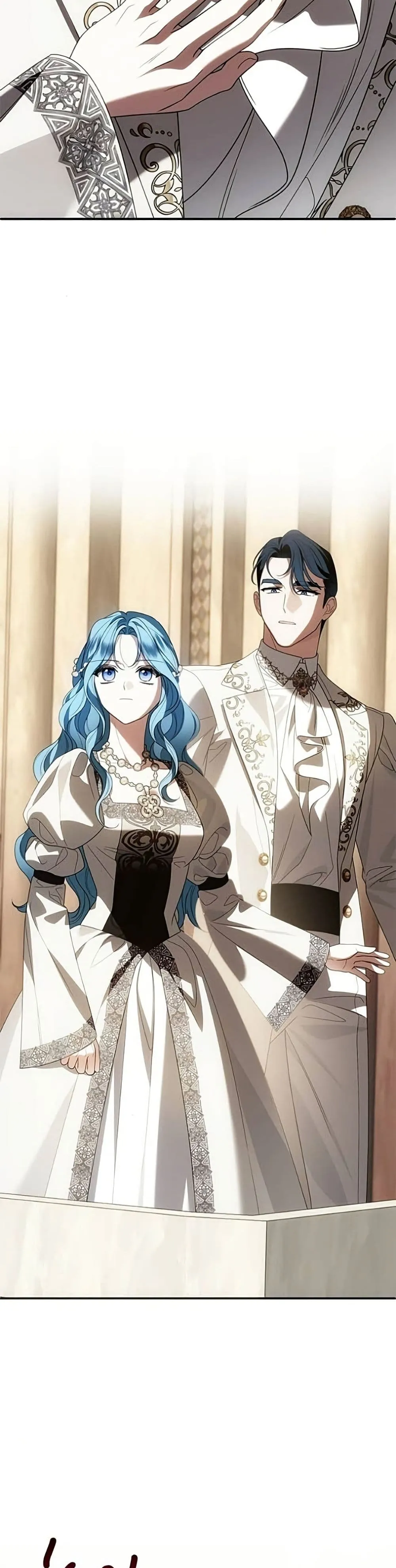 Manga-lc-com อ่านมังงะ อ่านการ์ตูน ออนไลน์ ฟรี Noble in Name, Vulgar at Heart – สตรีไร้รักแห่งตระกูลสูงศักด ตอนที่ 1 2 3 4 5 6 7 8 9 10 11 12 13 14 ฟรี ไม่มีโฆษณา Manga-lc - อ่าน มังงะ อ่าน การ์ตูน ออนไลน์ อ่านมังงะ ฟรี
