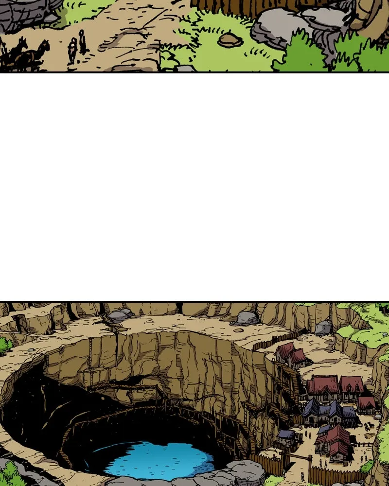 เคลวาเทส อสูรจอมราชัน ตอนที่ 7 ราชาอสูรที่ถูกจับตัว รูปที่ 40