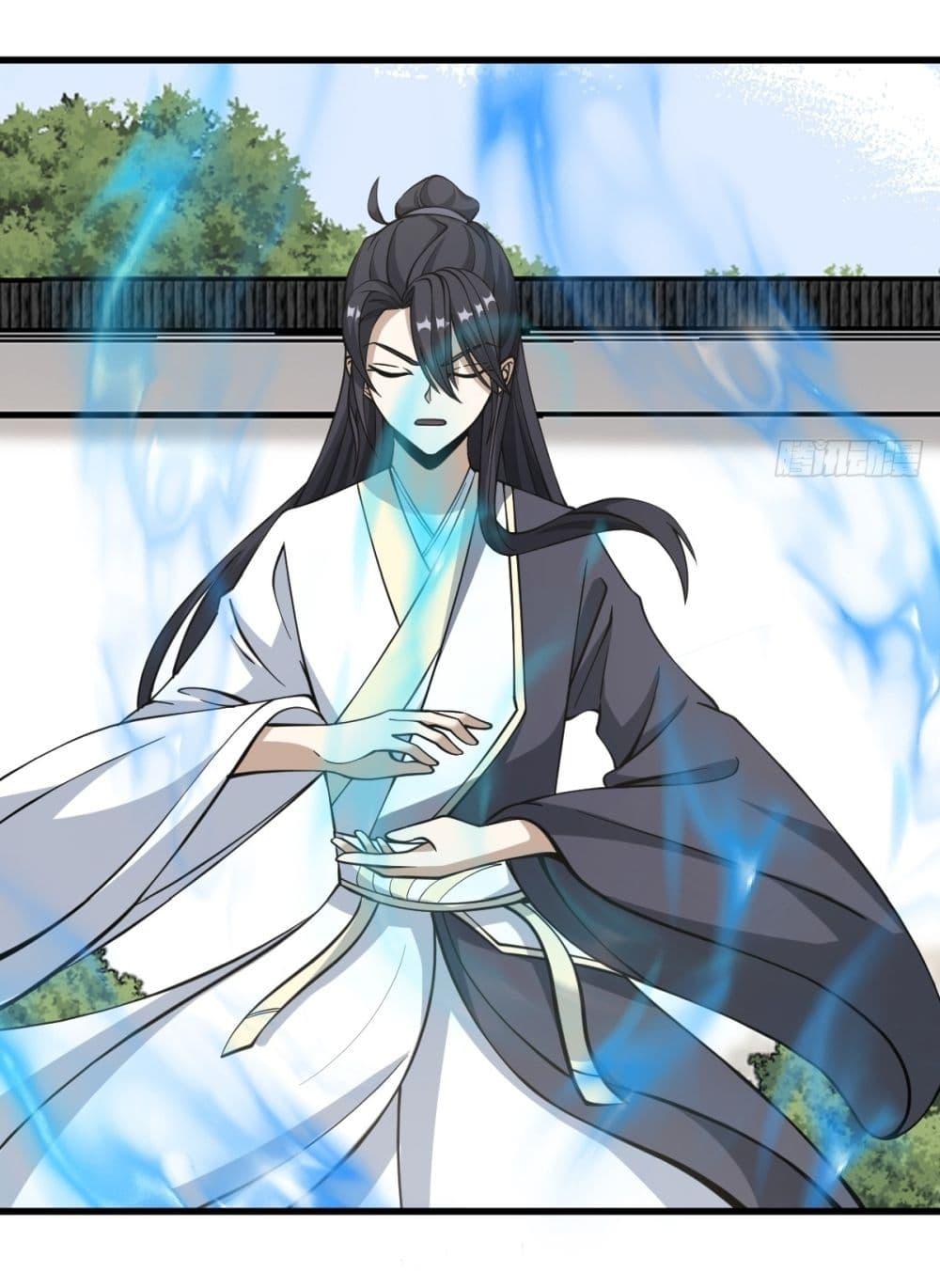 Manga-lc-com อ่านมังงะ อ่านการ์ตูน ออนไลน์ ฟรี Invincible After a Hundred Years of Seclusion ตอนที่ 1 2 3 4 5 6 7 8 9 10 11 12 13 14 ฟรี ไม่มีโฆษณา Manga-lc - อ่าน มังงะ อ่าน การ์ตูน ออนไลน์ อ่านมังงะ ฟรี