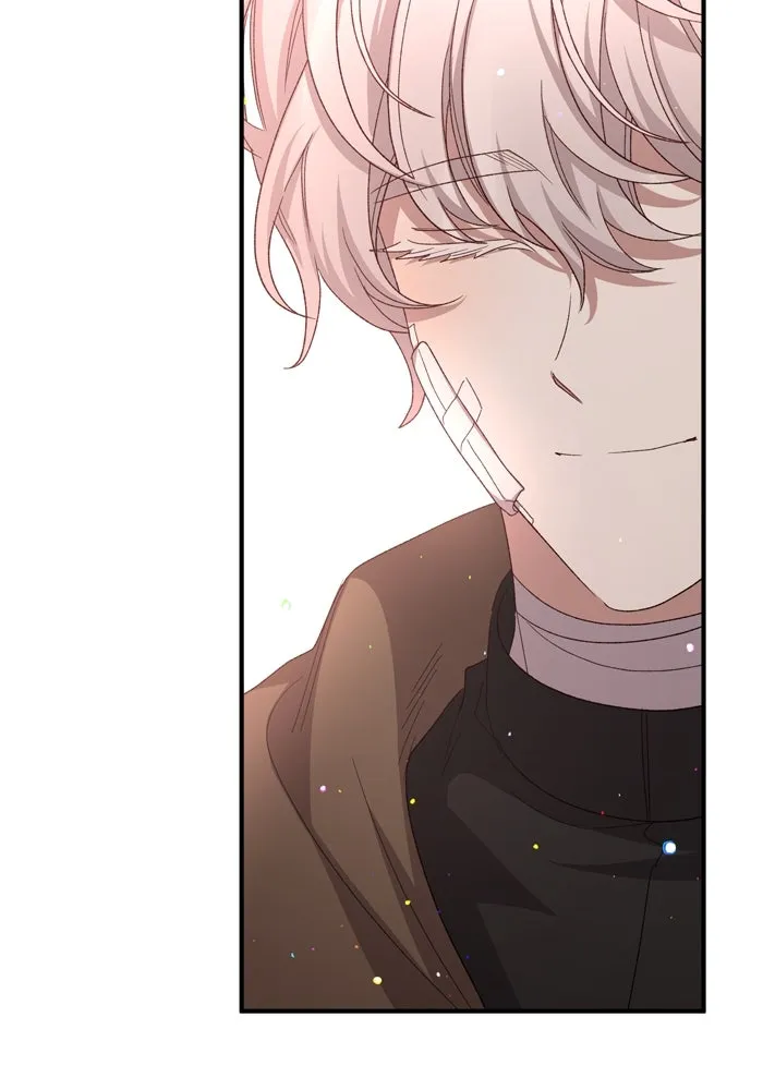 เกิดใหม่คราวนี้ ขอเป็นคนดีดูสักครั้ง ตอนที่ 116 รูปที่ 82