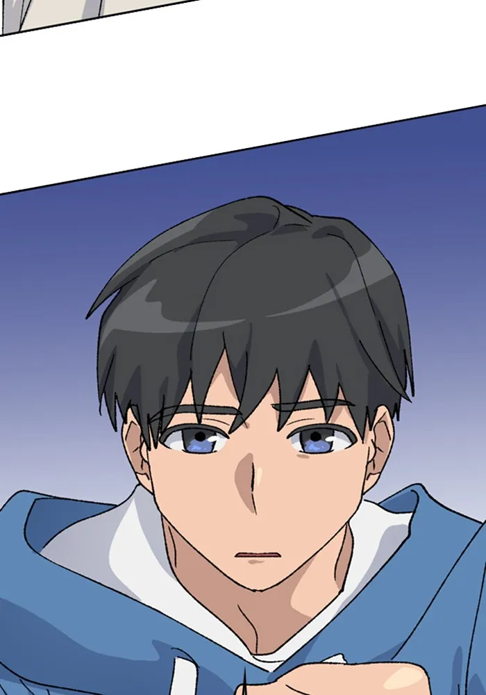 ตั้งแคมป์ฮีลใจในต่างโลก ตอนที่ 35 รูปที่ 113