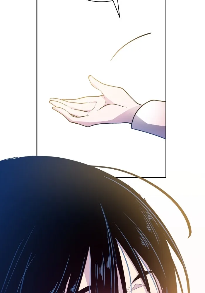 ฟิลเลียโรเซ่กับคำทำนายแห่งมงกุฎหนาม ตอนที่ 128 รูปที่ 22