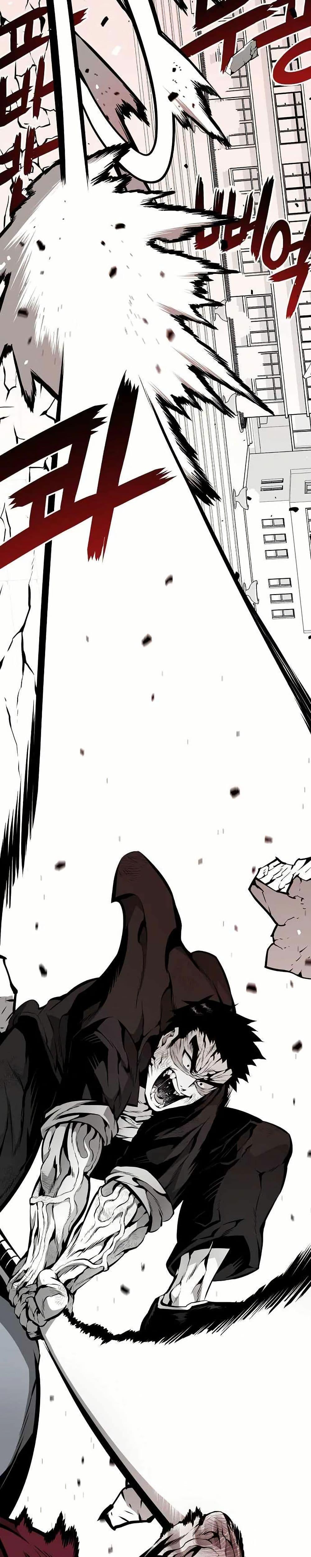 Manga-lc-com อ่านมังงะ อ่านการ์ตูน ออนไลน์ ฟรี Beast Burn ตอนที่ 1 2 3 4 5 6 7 8 9 10 11 12 13 14 ฟรี ไม่มีโฆษณา Manga-lc - อ่าน มังงะ อ่าน การ์ตูน ออนไลน์ อ่านมังงะ ฟรี