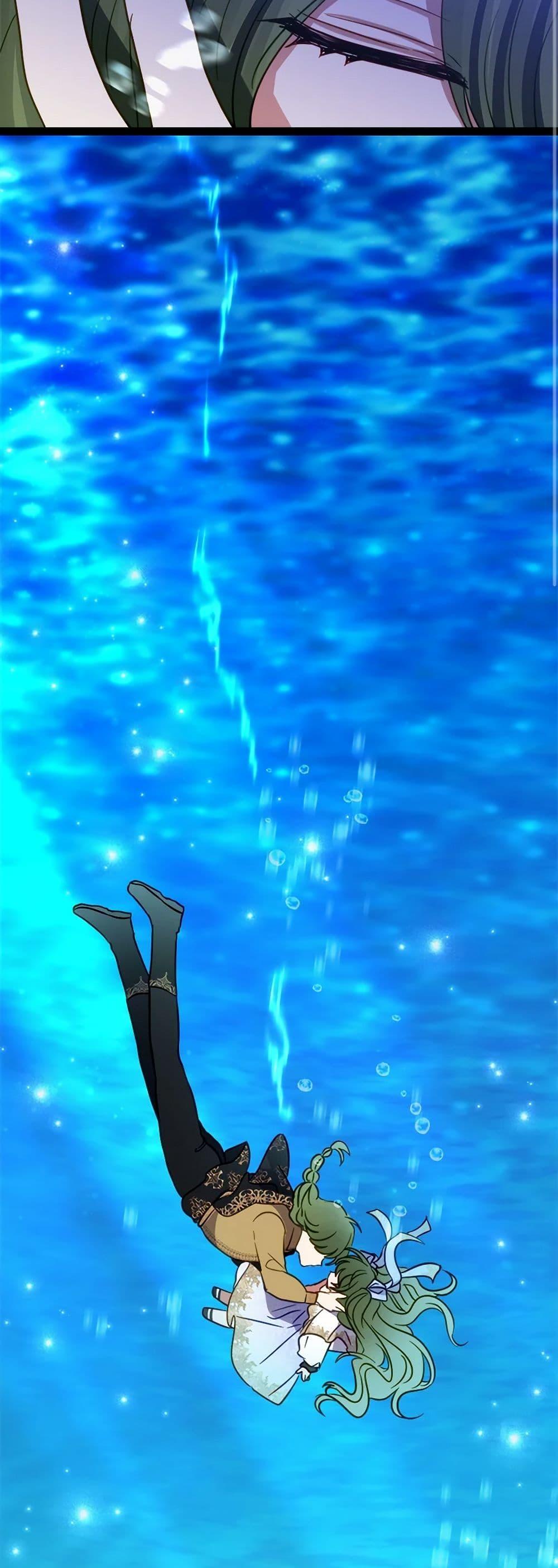 Manga-lc-com อ่านมังงะ อ่านการ์ตูน ออนไลน์ ฟรี The Doomed House’s Contract Daughter ตอนที่ 1 2 3 4 5 6 7 8 9 10 11 12 13 14 ฟรี ไม่มีโฆษณา Manga-lc - อ่าน มังงะ อ่าน การ์ตูน ออนไลน์ อ่านมังงะ ฟรี