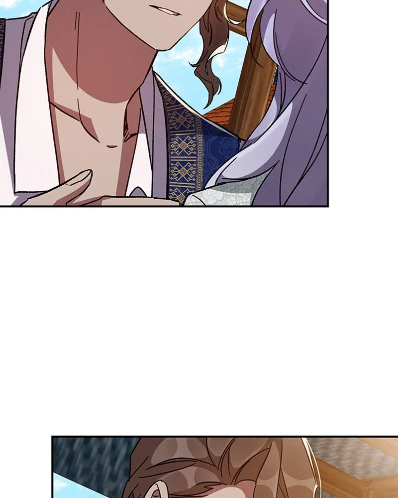 โอ้ ศัตรูที่รัก ตอนที่ 37 รูปที่ 74