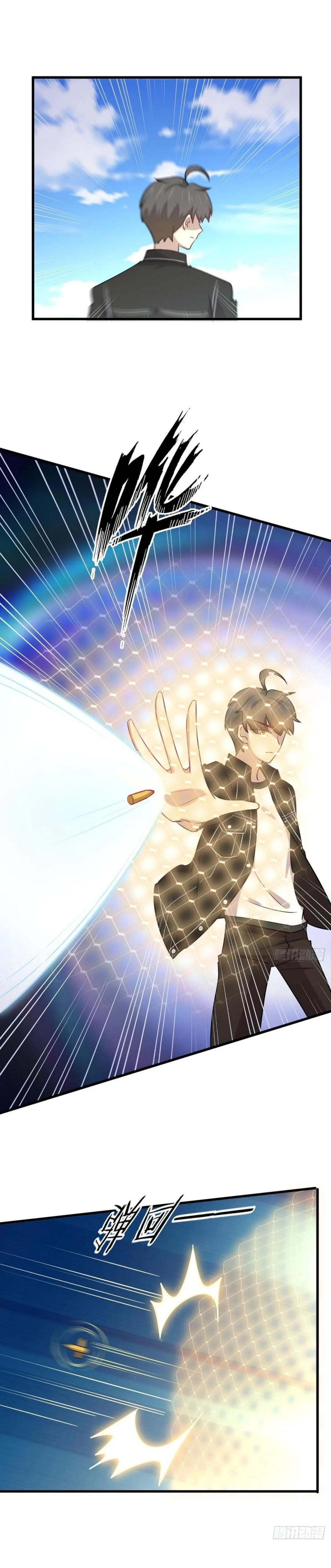 Manga-lc-com อ่านมังงะ อ่านการ์ตูน ออนไลน์ ฟรี Immortal Swordsman in the Reverse World ตอนที่ 1 2 3 4 5 6 7 8 9 10 11 12 13 14 ฟรี ไม่มีโฆษณา Manga-lc - อ่าน มังงะ อ่าน การ์ตูน ออนไลน์ อ่านมังงะ ฟรี