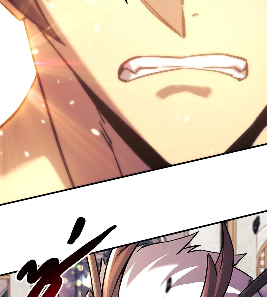 สัปดาห์นี้งดอัปตอนใหม่ ตอนที่ 101 รูปที่ 74