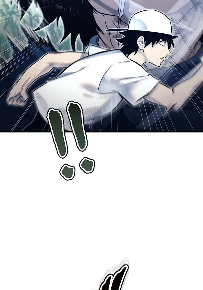 อูเร็ค มาซิโน่ ตอนที่ 1 ชั้นของการทดสอบ รูปที่ 107