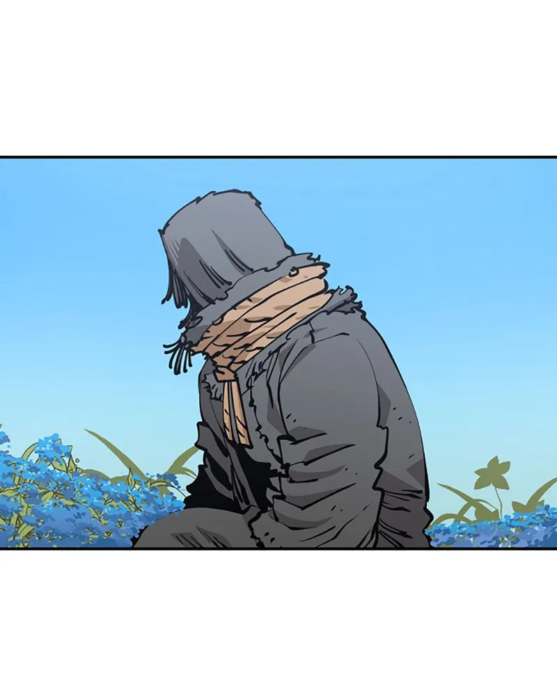 Player ตอนที่ 81 รูปที่ 124