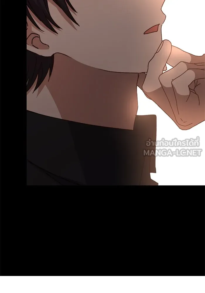 เกิดใหม่คราวนี้ ขอเป็นคนดีดูสักครั้ง ตอนที่ 57 รูปที่ 60