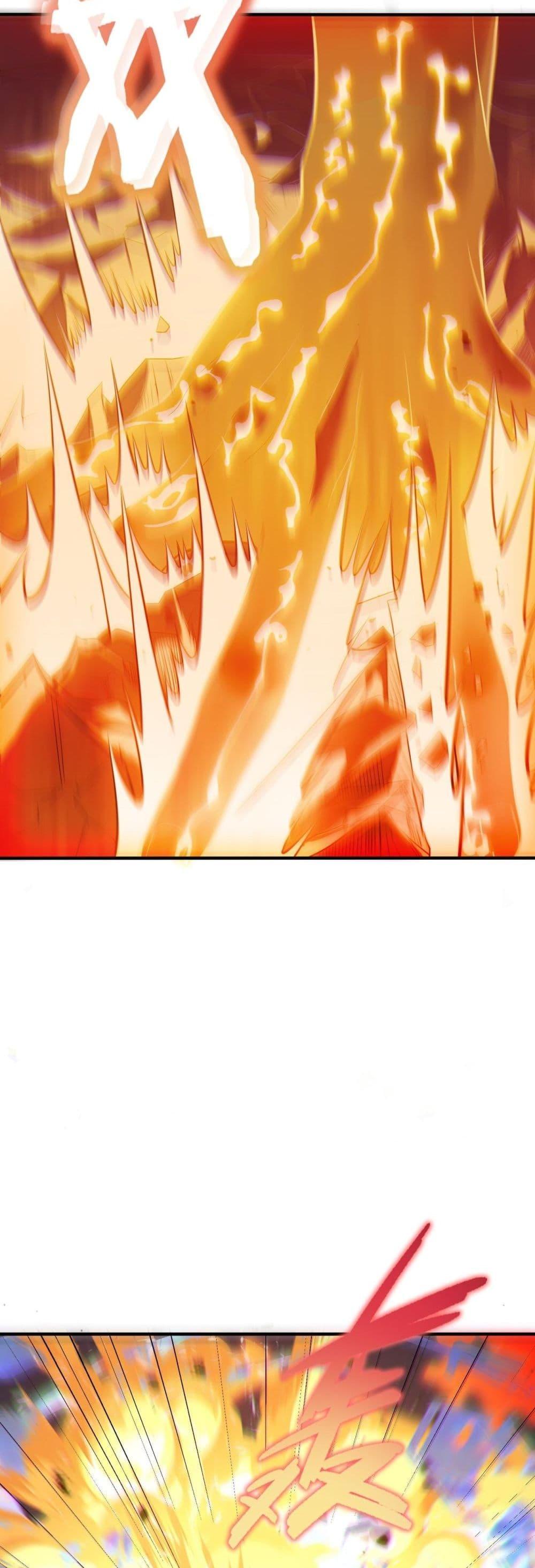 Manga-lc-com อ่านมังงะ อ่านการ์ตูน ออนไลน์ ฟรี SSSlevelSaint ตอนที่ 1 2 3 4 5 6 7 8 9 10 11 12 13 14 ฟรี ไม่มีโฆษณา Manga-lc - อ่าน มังงะ อ่าน การ์ตูน ออนไลน์ อ่านมังงะ ฟรี