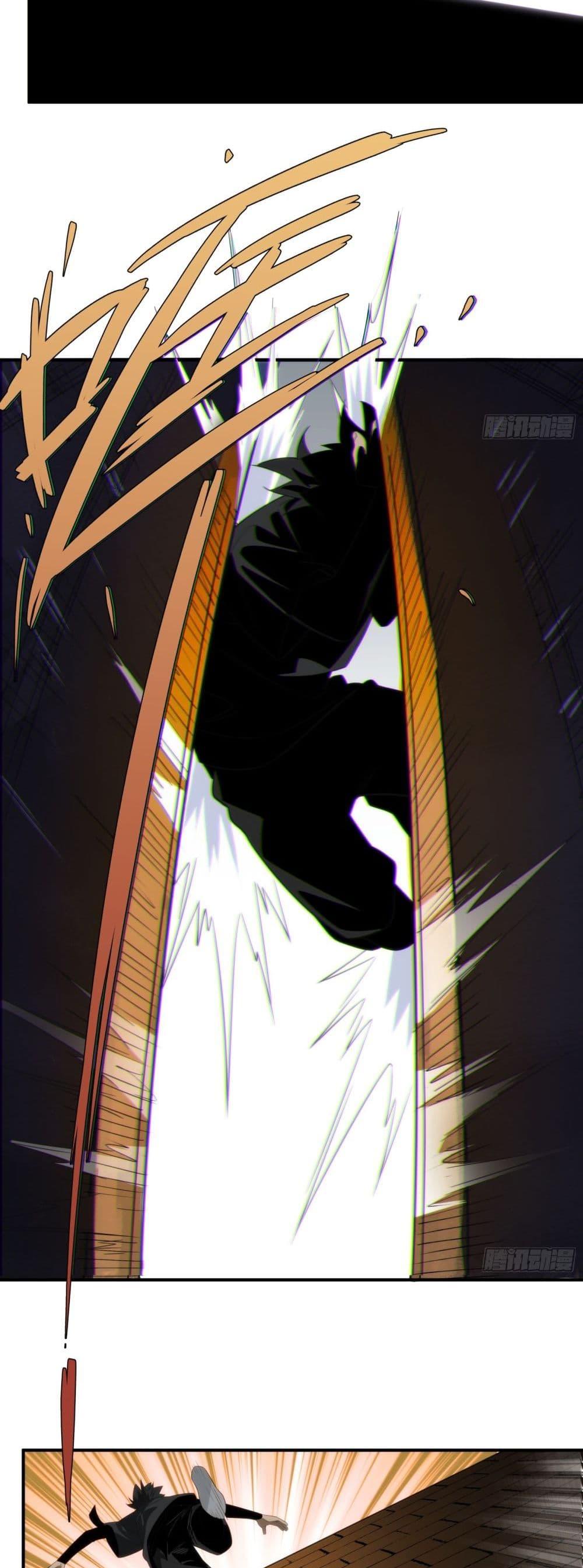 Manga-lc-com อ่านมังงะ อ่านการ์ตูน ออนไลน์ ฟรี Spirit Realm Walker ตอนที่ 1 2 3 4 5 6 7 8 9 10 11 12 13 14 ฟรี ไม่มีโฆษณา Manga-lc - อ่าน มังงะ อ่าน การ์ตูน ออนไลน์ อ่านมังงะ ฟรี