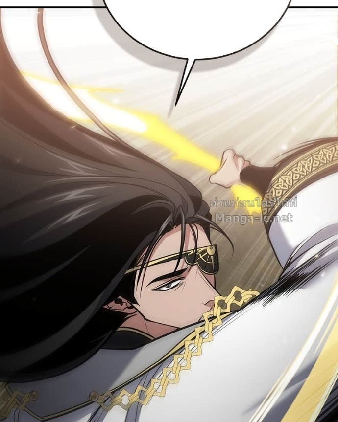 Doujin-Lc- อ่าน โดจิน มังฮวา เกาหลี ญี่ปุ่น จีน แปลไทย ฮีลเลอร์กำมะลอ ตอนที่ 1 2 3 4 5 6 7 8 9 10 11 12 13 14 ฟรี ไม่มีโฆษณา อ่าน โดจิน Manhwa เกาหลี ญี่ปุ่น จีน เรามีครบ คัดมาให้เน้นๆ โดจิน 18+ รับประกันความฟินโดย Doujin Lc