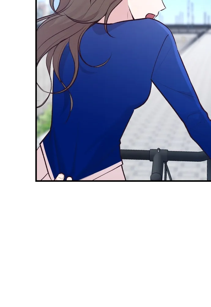 รักกันคนละครึ่งทาง ตอนที่ 18 รูปที่ 142