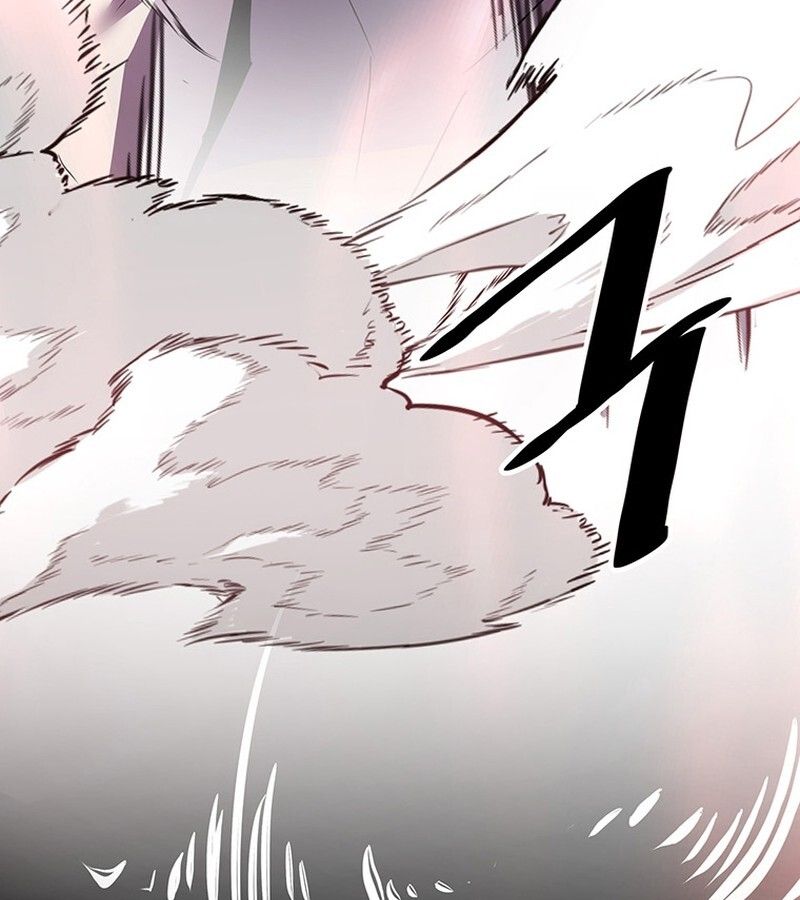 Manga-lc-com อ่านมังงะ อ่านการ์ตูน ออนไลน์ ฟรี The Best Martial Arts Instructor In The World ตอนที่ 1 2 3 4 5 6 7 8 9 10 11 12 13 14 ฟรี ไม่มีโฆษณา Manga-lc - อ่าน มังงะ อ่าน การ์ตูน ออนไลน์ อ่านมังงะ ฟรี