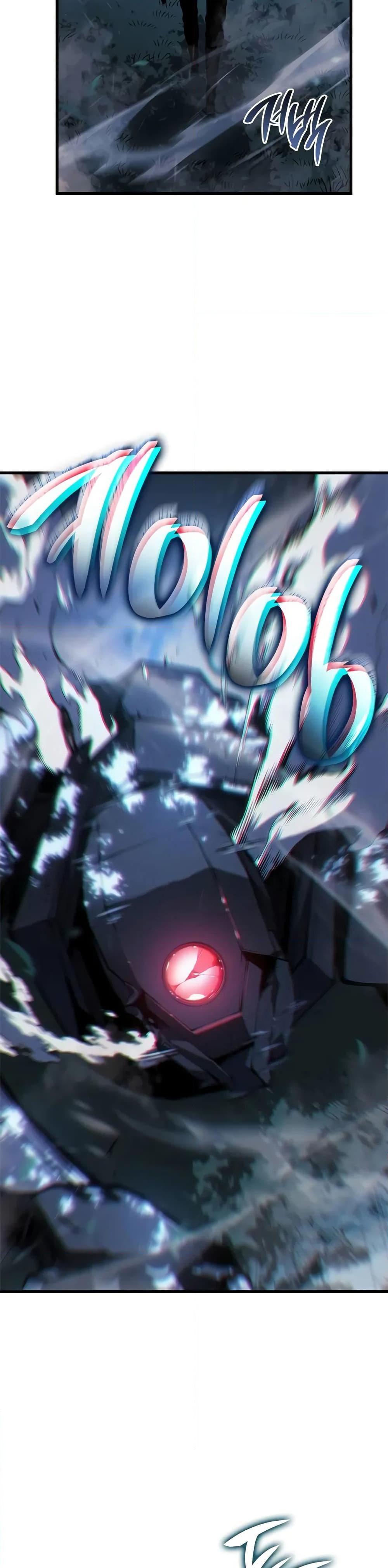 Manga-lc-com อ่านมังงะ อ่านการ์ตูน ออนไลน์ ฟรี Bad Bone Blood ตอนที่ 1 2 3 4 5 6 7 8 9 10 11 12 13 14 ฟรี ไม่มีโฆษณา Manga-lc - อ่าน มังงะ อ่าน การ์ตูน ออนไลน์ อ่านมังงะ ฟรี