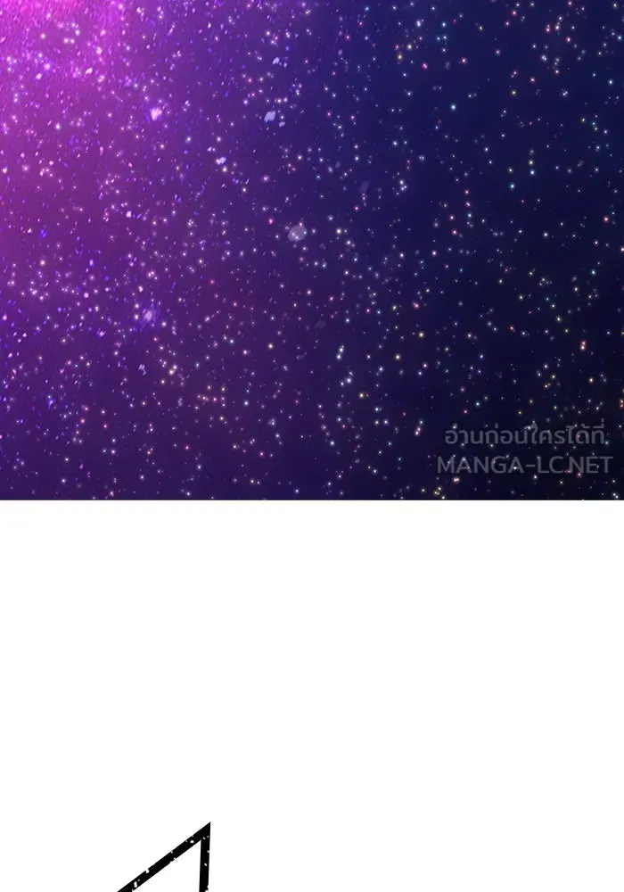 +99 ท่อนไม้พร้อมบวก ตอนที่ 60 ดิเมนชันอีตเตอร์ (8) รูปที่ 204