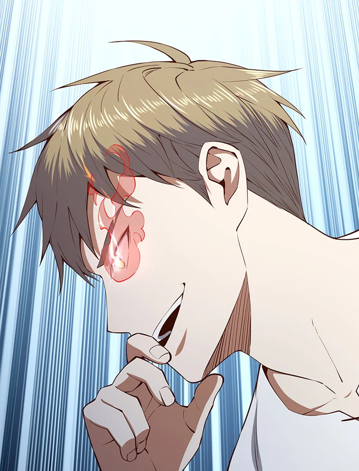 Manga-lc-com อ่านมังงะ อ่านการ์ตูน ออนไลน์ ฟรี The Lord of Coins ตอนที่ 1 2 3 4 5 6 7 8 9 10 11 12 13 14 ฟรี ไม่มีโฆษณา Manga-lc - อ่าน มังงะ อ่าน การ์ตูน ออนไลน์ อ่านมังงะ ฟรี