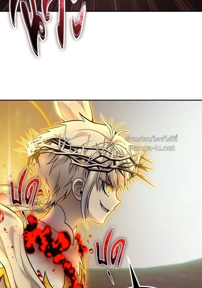 Doujin-Lc- อ่าน โดจิน มังฮวา เกาหลี ญี่ปุ่น จีน แปลไทย แกร่งเกินผู้กล้า แต่ซ่าไม่ได้ ตอนที่ 1 2 3 4 5 6 7 8 9 10 11 12 13 14 ฟรี ไม่มีโฆษณา อ่าน โดจิน Manhwa เกาหลี ญี่ปุ่น จีน เรามีครบ คัดมาให้เน้นๆ โดจิน 18+ รับประกันความฟินโดย Doujin Lc