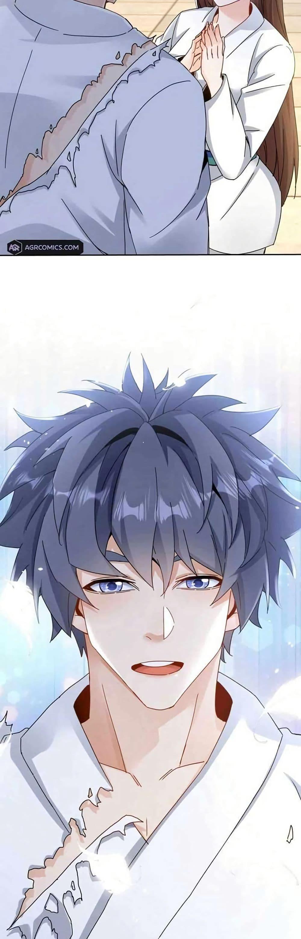 Manga-lc-com อ่านมังงะ อ่านการ์ตูน ออนไลน์ ฟรี Aiming for Maximal Level in a Post-Apocalyptic World ตอนที่ 1 2 3 4 5 6 7 8 9 10 11 12 13 14 ฟรี ไม่มีโฆษณา Manga-lc - อ่าน มังงะ อ่าน การ์ตูน ออนไลน์ อ่านมังงะ ฟรี