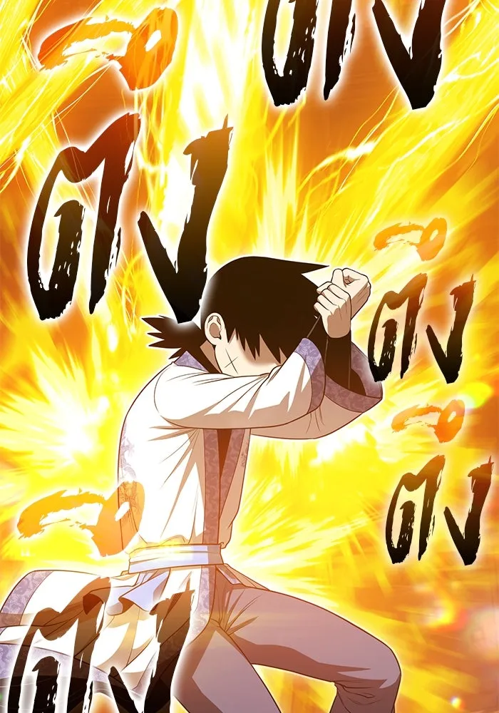 +99 ท่อนไม้พร้อมบวก ตอนที่ 48 รอบชิง (2) รูปที่ 308