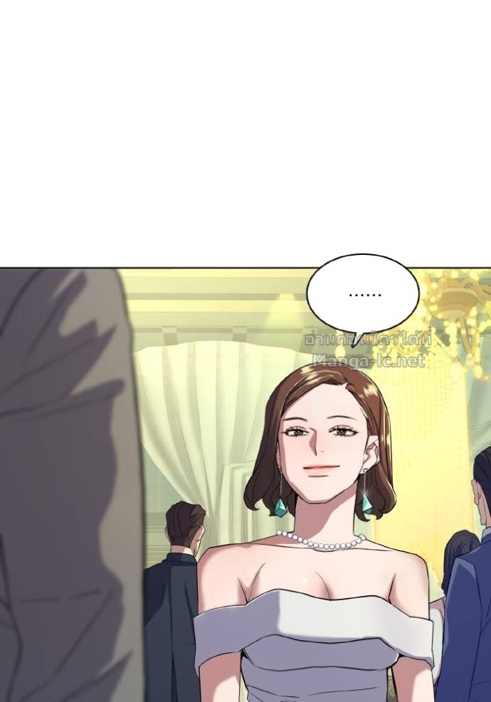 Doujin-Lc- อ่าน โดจิน มังฮวา เกาหลี ญี่ปุ่น จีน แปลไทย Reborn Rich ตอนที่ 1 2 3 4 5 6 7 8 9 10 11 12 13 14 ฟรี ไม่มีโฆษณา อ่าน โดจิน Manhwa เกาหลี ญี่ปุ่น จีน เรามีครบ คัดมาให้เน้นๆ โดจิน 18+ รับประกันความฟินโดย Doujin Lc