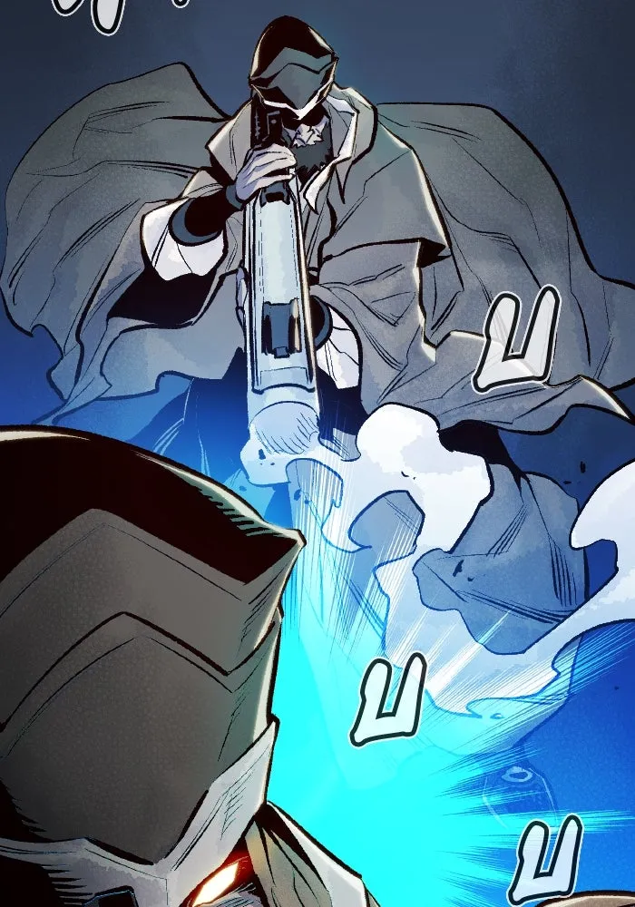 The Lone Necromancer ตอนที่ 85 รูปที่ 26