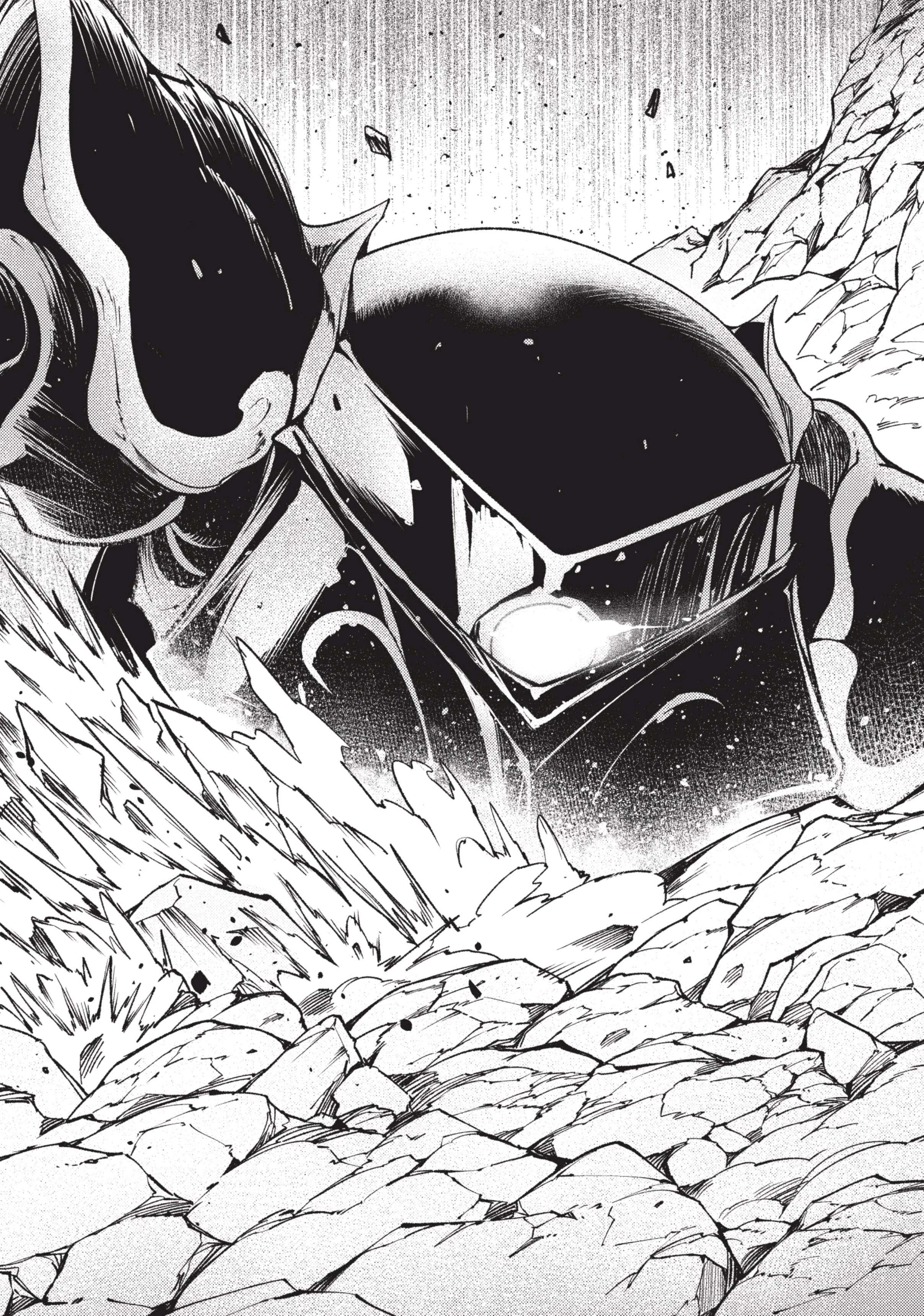 Manga-lc-com อ่านมังงะ อ่านการ์ตูน ออนไลน์ ฟรี Lv999 no Murabito ชาวบ้าน LV999 ตอนที่ 1 2 3 4 5 6 7 8 9 10 11 12 13 14 ฟรี ไม่มีโฆษณา Manga-lc - อ่าน มังงะ อ่าน การ์ตูน ออนไลน์ อ่านมังงะ ฟรี