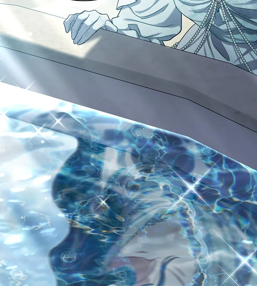 เล่ห์รักชนชั้นสูง ตอนที่ 9 รูปที่ 26