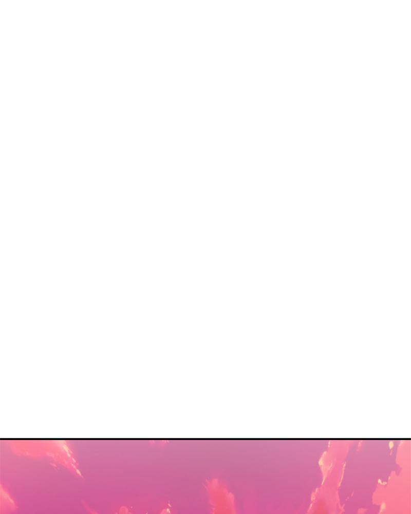 Doujin-Lc- อ่าน โดจิน มังฮวา เกาหลี ญี่ปุ่น จีน แปลไทย The Massage Club ตอนที่ 1 2 3 4 5 6 7 8 9 10 11 12 13 14 ฟรี ไม่มีโฆษณา อ่าน โดจิน Manhwa เกาหลี ญี่ปุ่น จีน เรามีครบ คัดมาให้เน้นๆ โดจิน 18+ รับประกันความฟินโดย  Doujin Lc