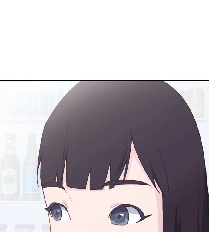 Spy House ตอนที่ 41 รูปที่ 44