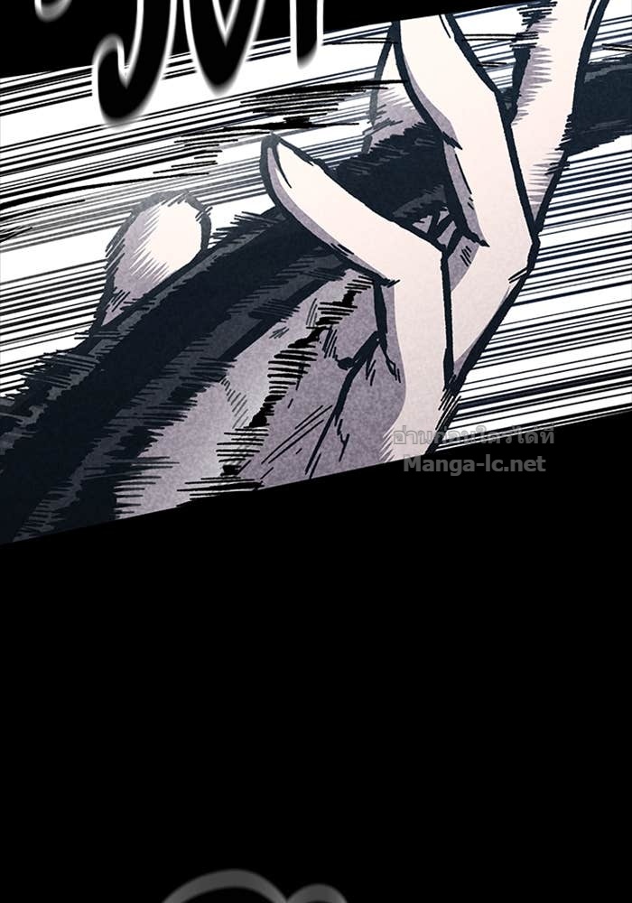 Doujin-Lc- อ่าน โดจิน มังฮวา เกาหลี ญี่ปุ่น จีน แปลไทย HECTOPASCAL ตอนที่ 1 2 3 4 5 6 7 8 9 10 11 12 13 14 ฟรี ไม่มีโฆษณา อ่าน โดจิน Manhwa เกาหลี ญี่ปุ่น จีน เรามีครบ คัดมาให้เน้นๆ โดจิน 18+ รับประกันความฟินโดย Doujin Lc